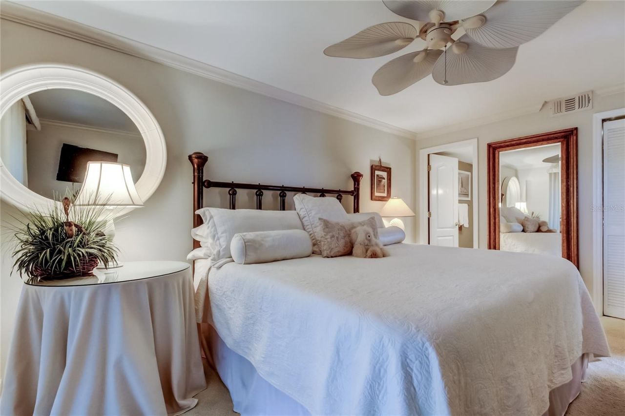 9450 Harbor Greens Way , Unit 301, Seminole, FL 33776 Photo