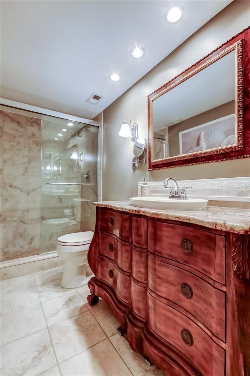 9450 Harbor Greens Way , Unit 301, Seminole, FL 33776 Photo