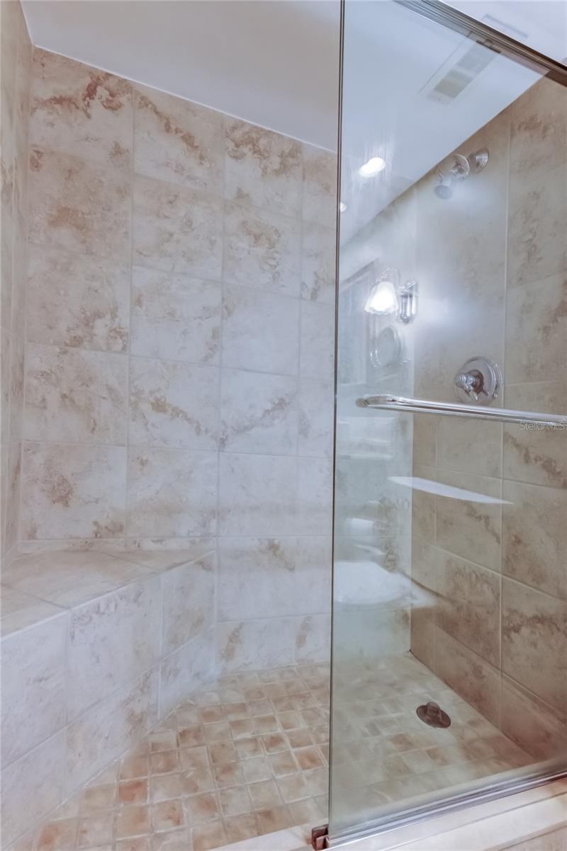 9450 Harbor Greens Way , Unit 301, Seminole, FL 33776 Photo