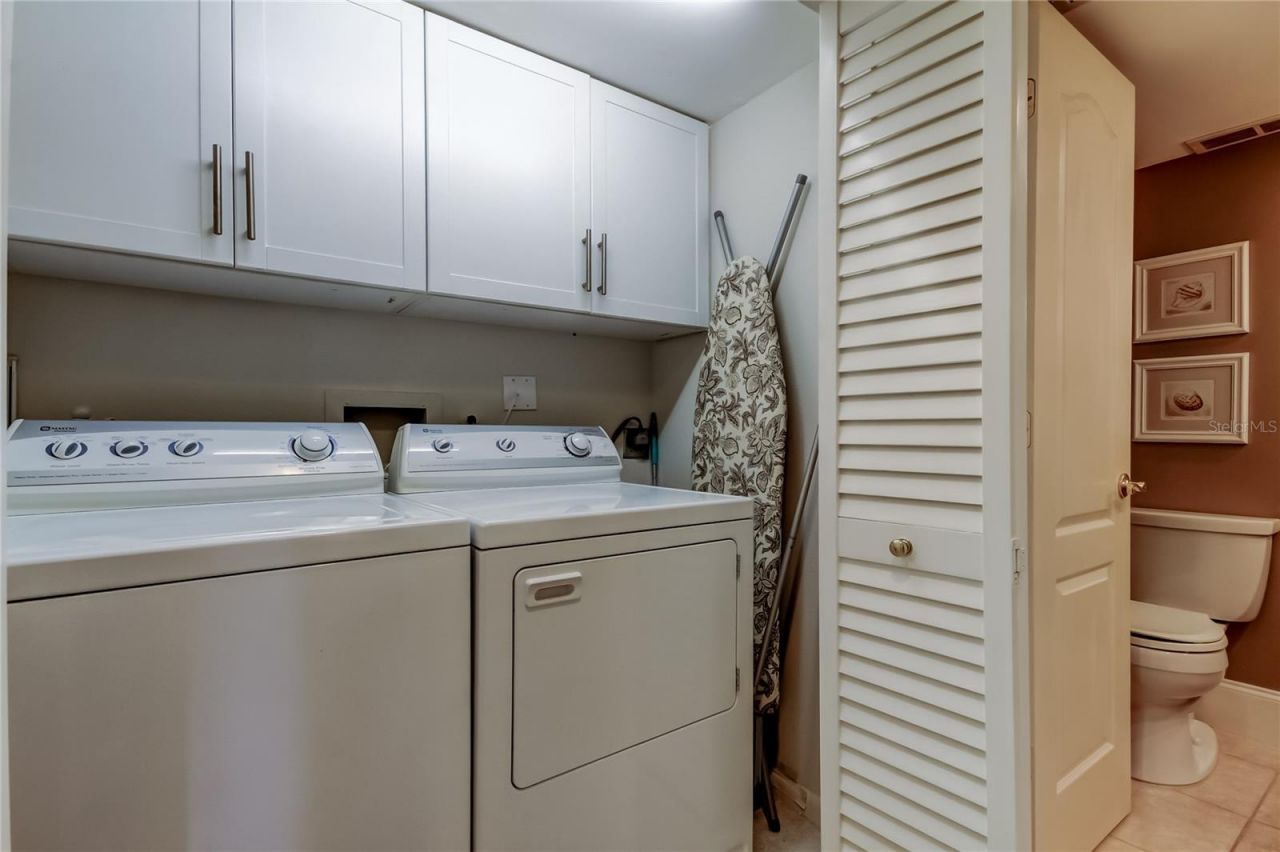 9450 Harbor Greens Way , Unit 301, Seminole, FL 33776 Photo