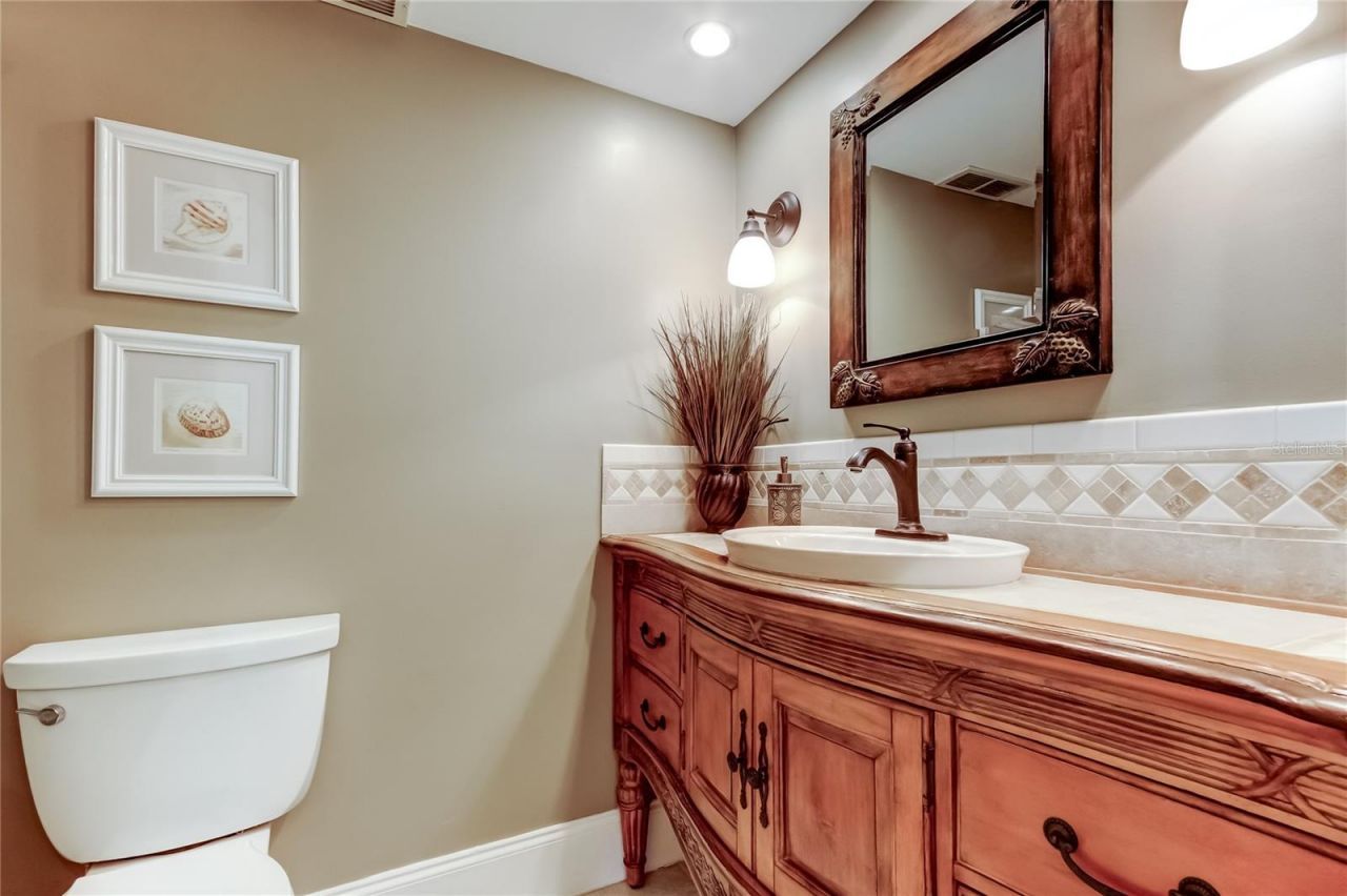 9450 Harbor Greens Way , Unit 301, Seminole, FL 33776 Photo