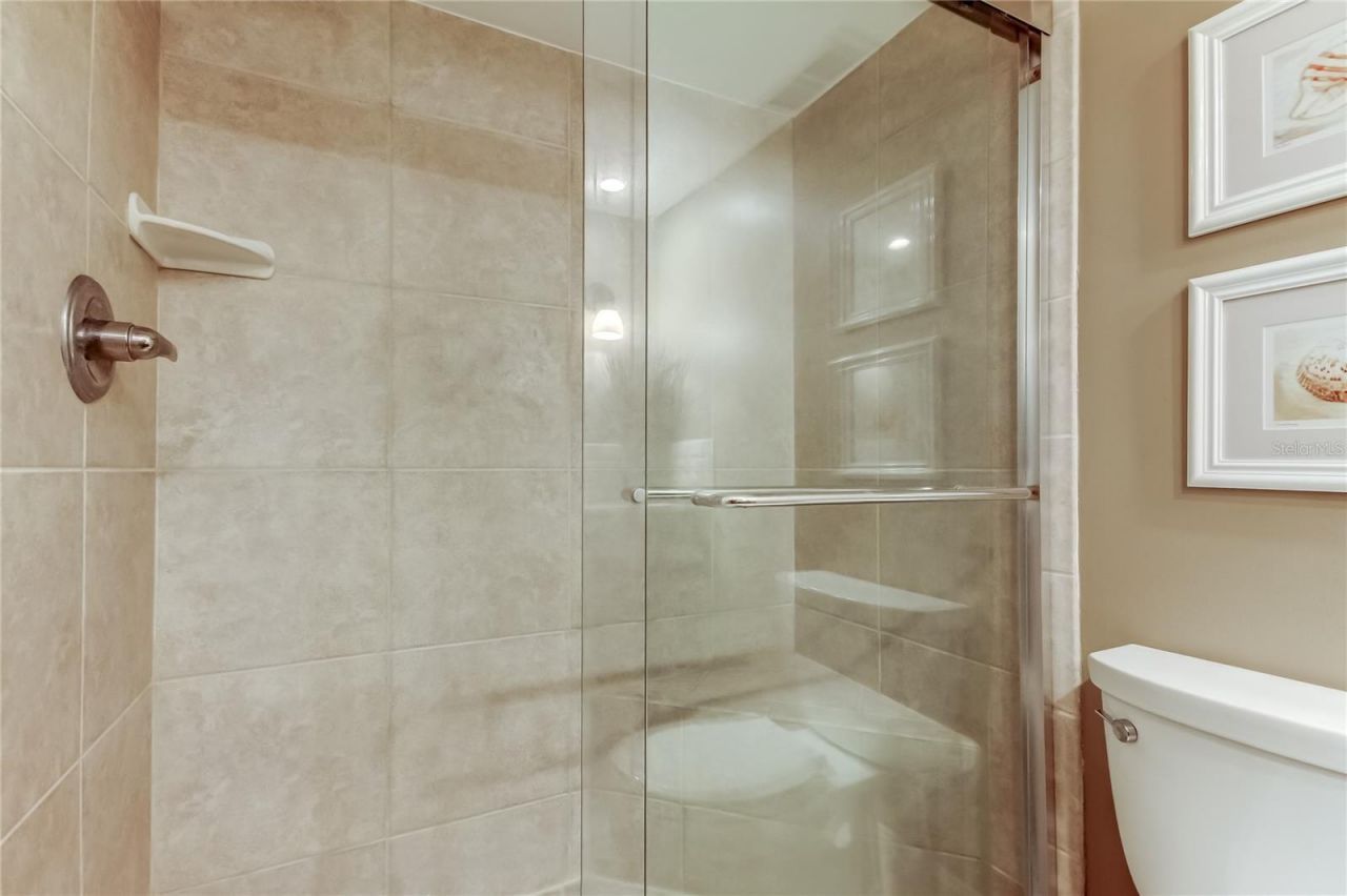 9450 Harbor Greens Way , Unit 301, Seminole, FL 33776 Photo