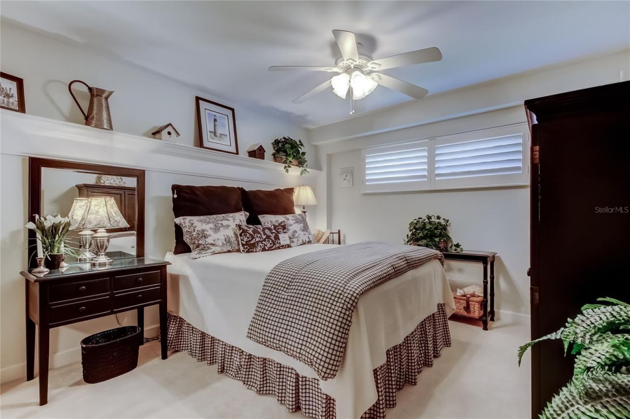 9450 Harbor Greens Way , Unit 301, Seminole, FL 33776 Photo