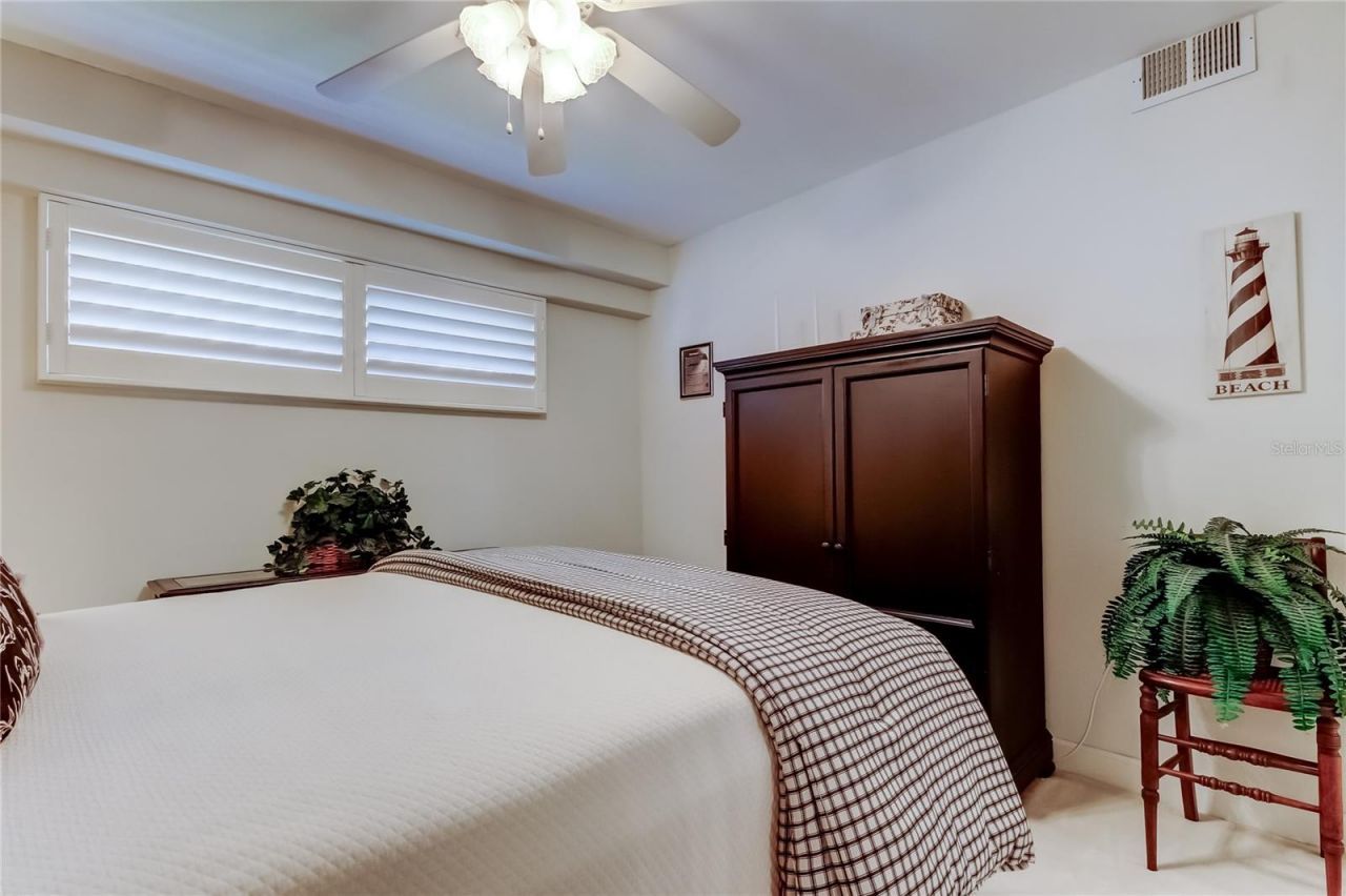 9450 Harbor Greens Way , Unit 301, Seminole, FL 33776 Photo
