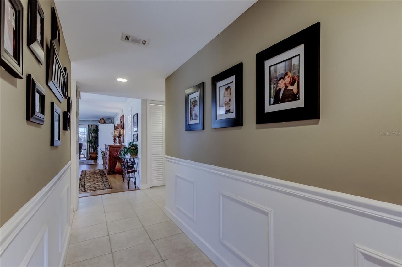 9450 Harbor Greens Way , Unit 301, Seminole, FL 33776 Photo
