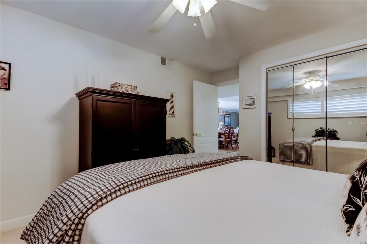9450 Harbor Greens Way , Unit 301, Seminole, FL 33776 Photo