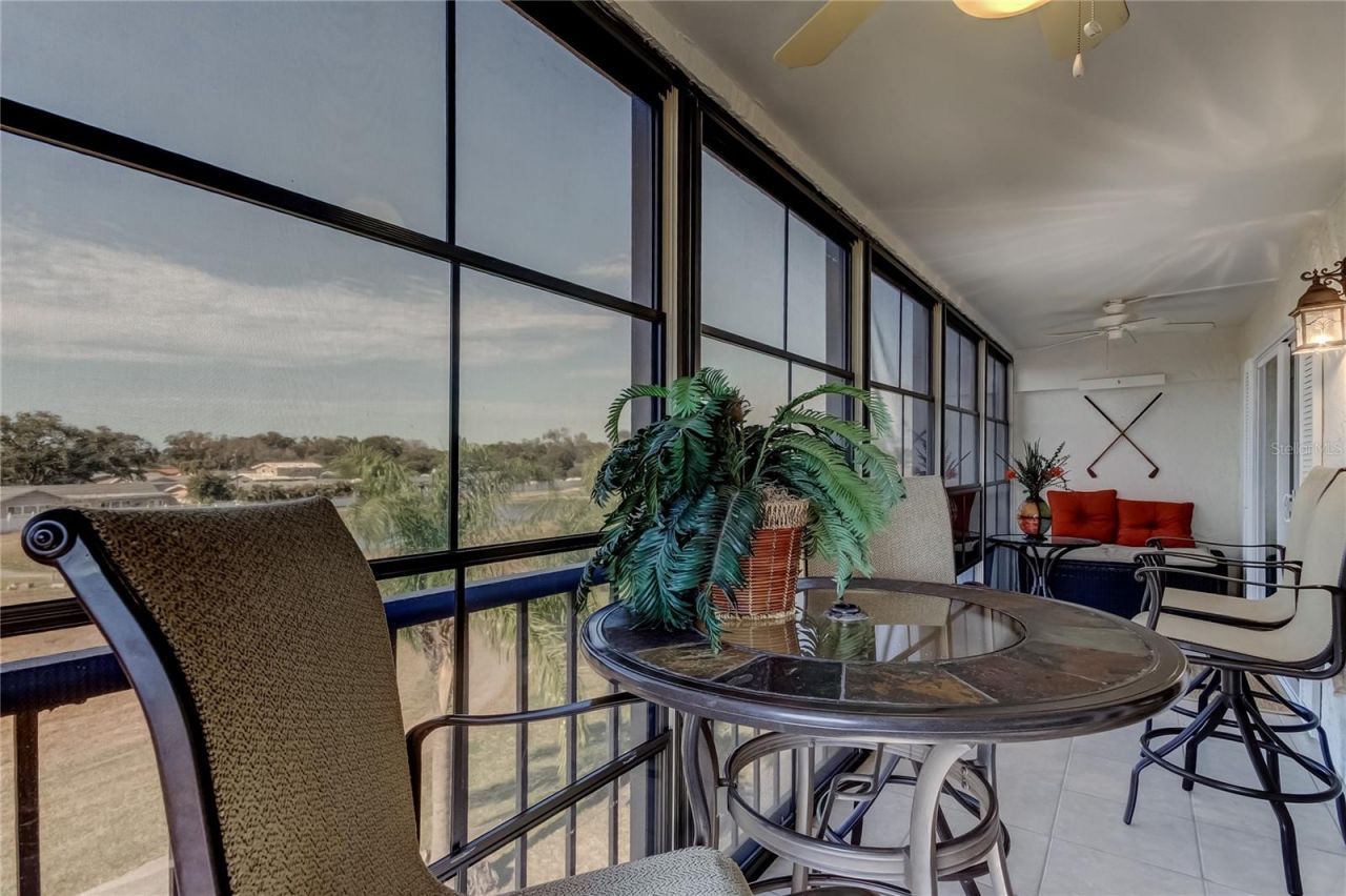 9450 Harbor Greens Way , Unit 301, Seminole, FL 33776 Photo