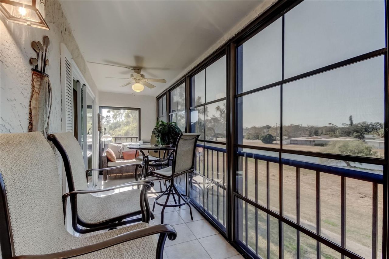 9450 Harbor Greens Way , Unit 301, Seminole, FL 33776 Photo