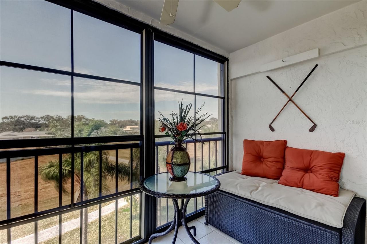 9450 Harbor Greens Way , Unit 301, Seminole, FL 33776 Photo