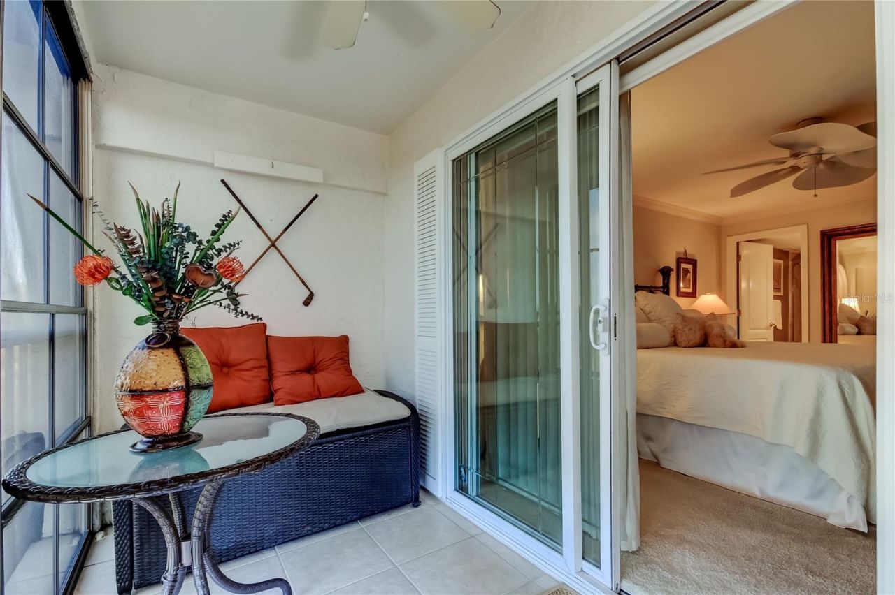 9450 Harbor Greens Way , Unit 301, Seminole, FL 33776 Photo