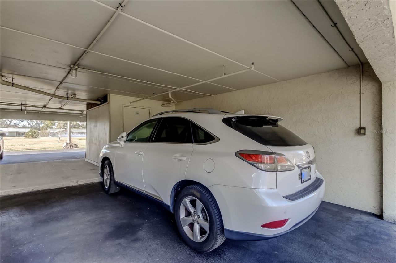9450 Harbor Greens Way , Unit 301, Seminole, FL 33776 Photo