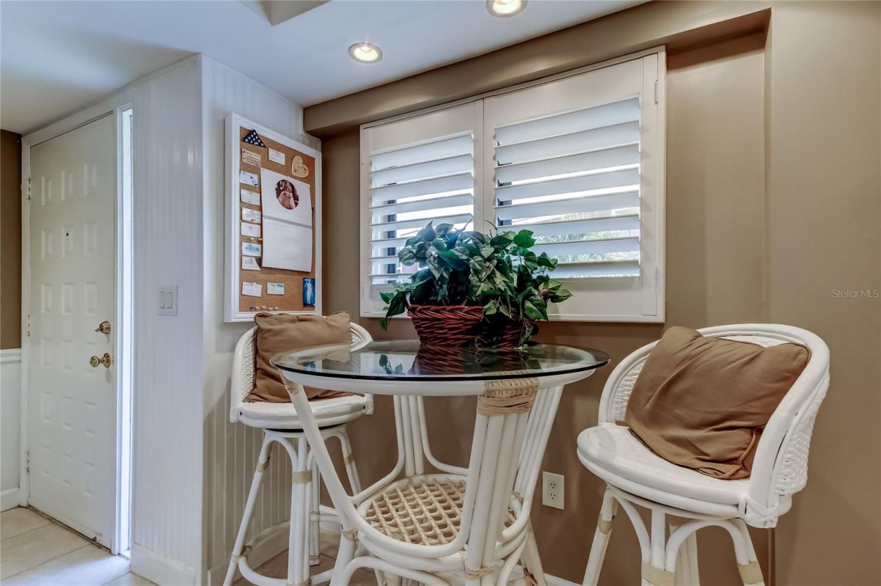 9450 Harbor Greens Way , Unit 301, Seminole, FL 33776 Photo