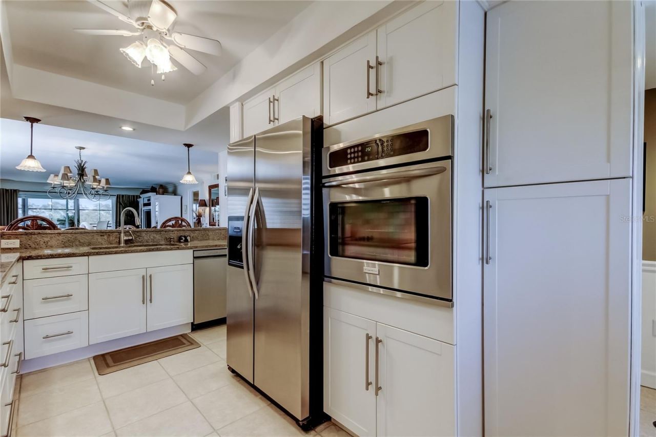 9450 Harbor Greens Way , Unit 301, Seminole, FL 33776 Photo