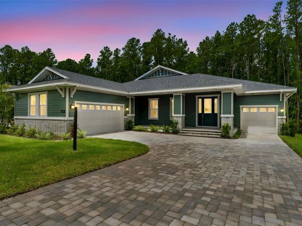4881 MAJESTIC HILLS LOOP , BROOKSVILLE, FL 34601