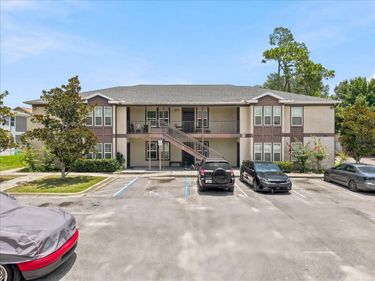 272 HART LANE , KISSIMMEE, FL 34743
