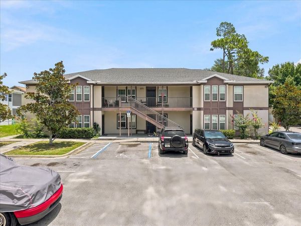 272 HART LANE , KISSIMMEE, FL 34743