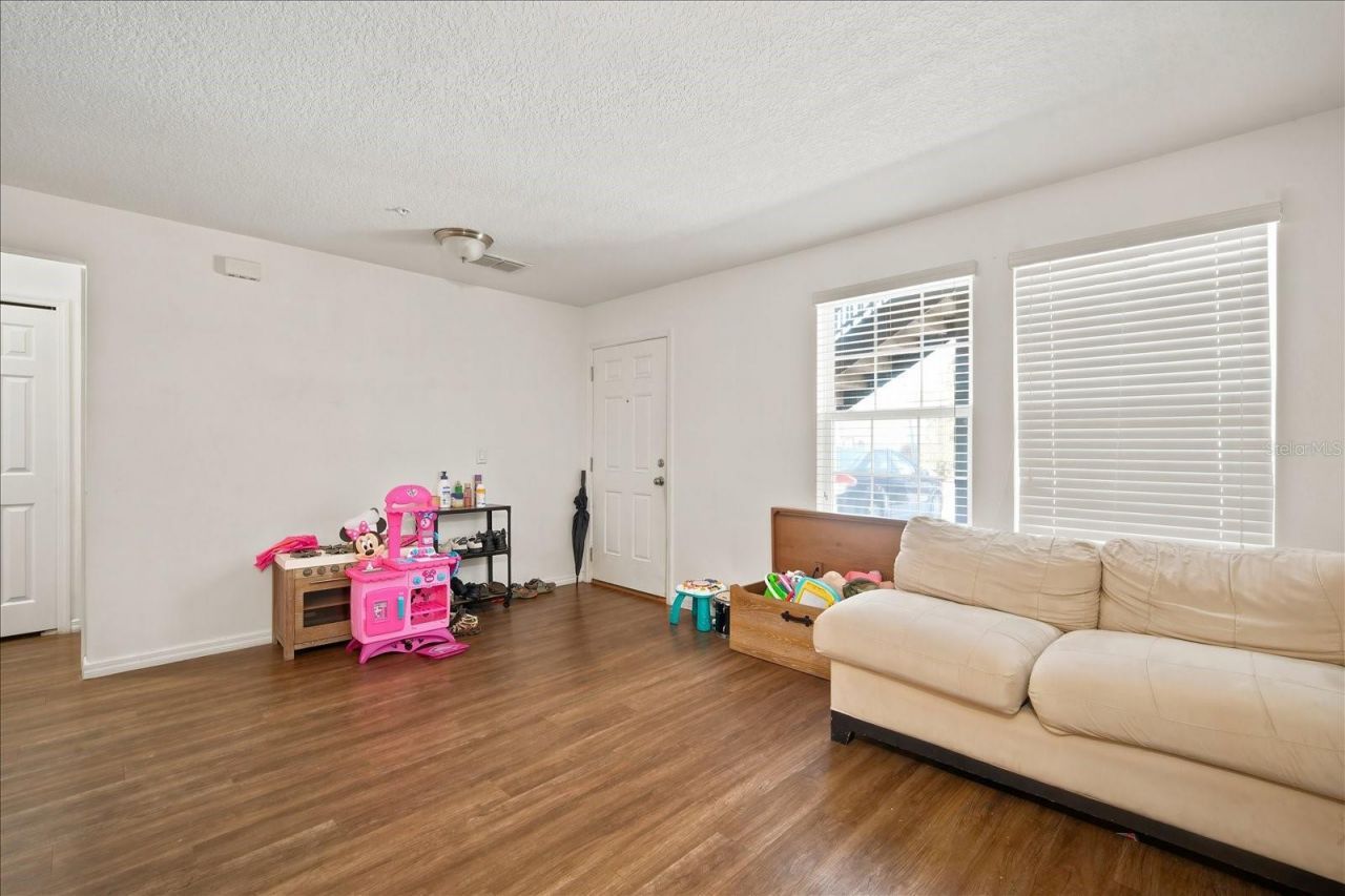 272 Hart Lane , Kissimmee, FL 34743 Photo