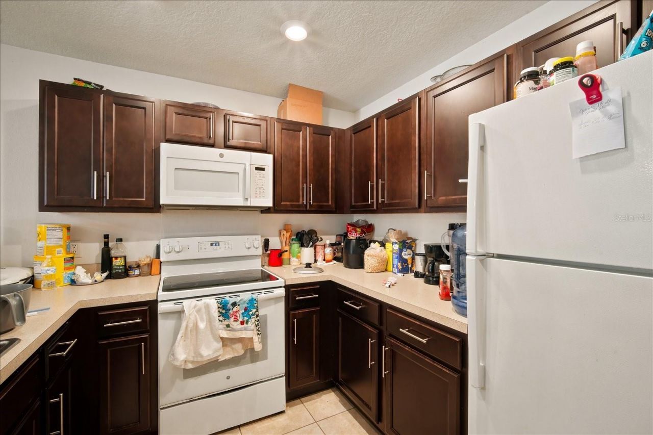 272 Hart Lane , Kissimmee, FL 34743 Photo