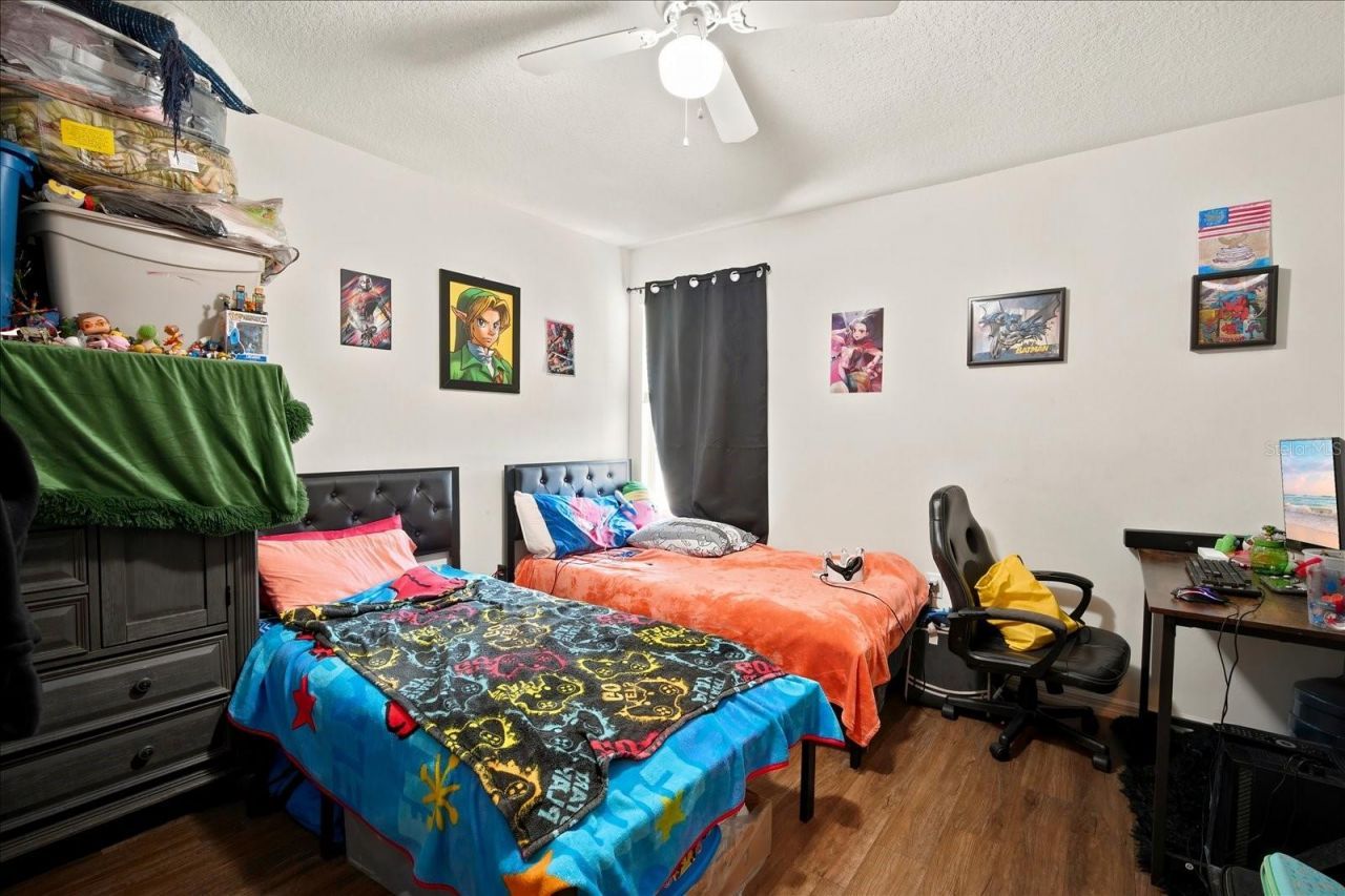 272 Hart Lane , Kissimmee, FL 34743 Photo