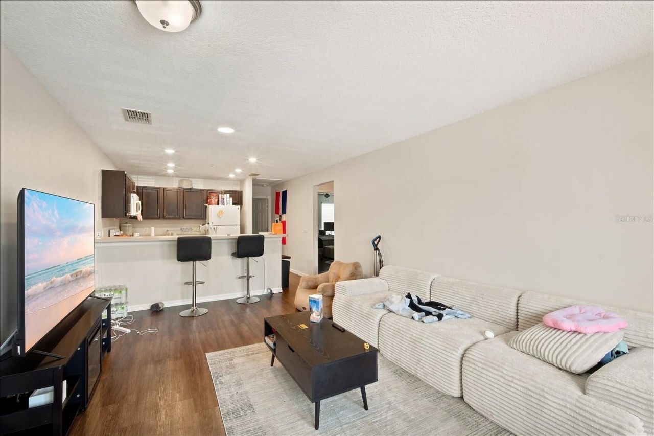 272 Hart Lane , Kissimmee, FL 34743 Photo