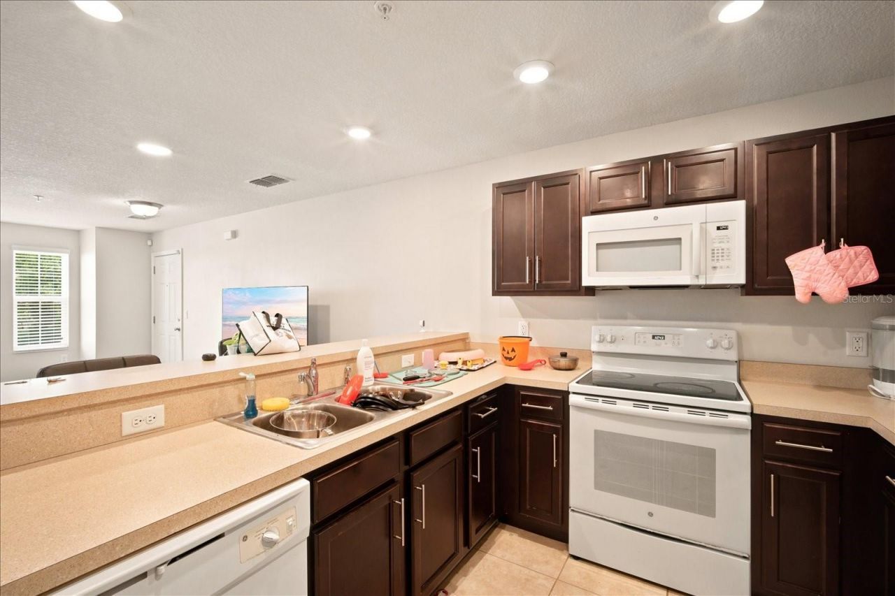 272 Hart Lane , Kissimmee, FL 34743 Photo