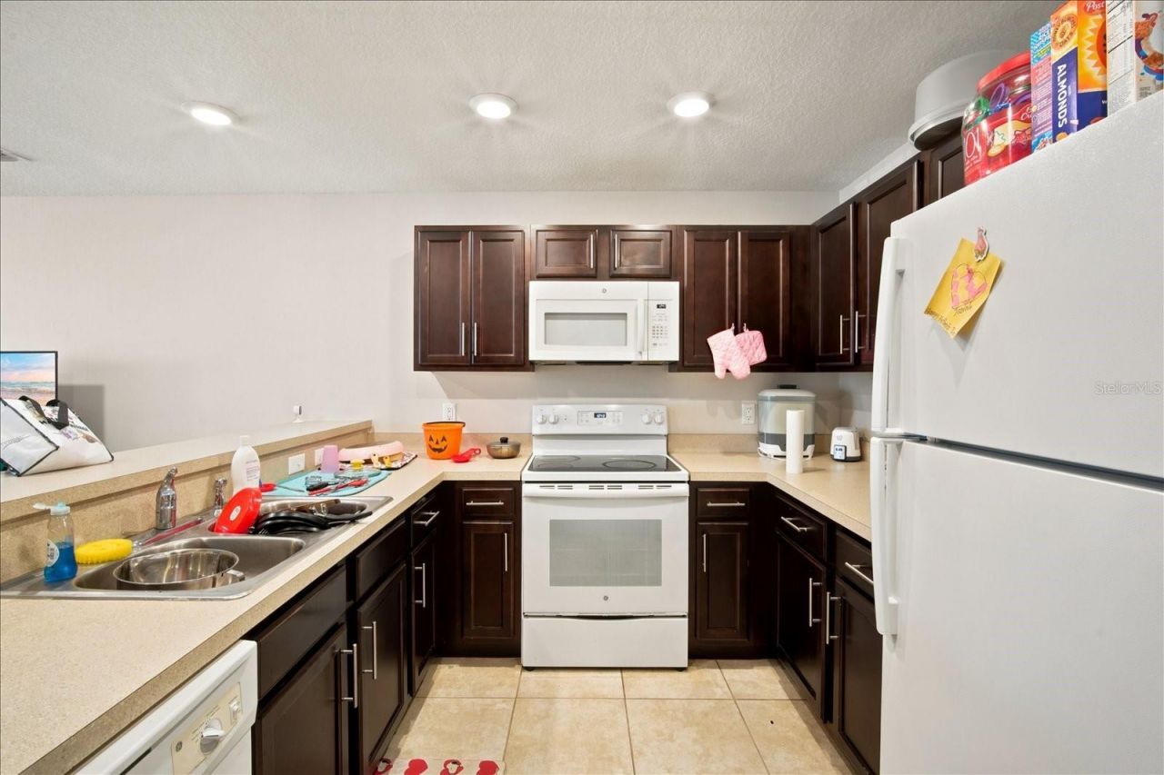 272 Hart Lane , Kissimmee, FL 34743 Photo