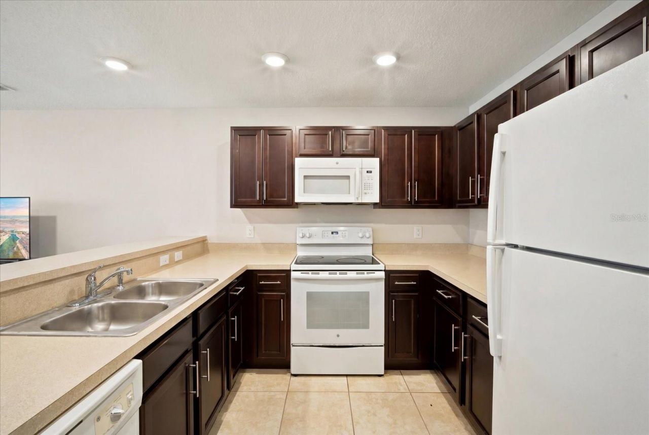 272 Hart Lane , Kissimmee, FL 34743 Photo