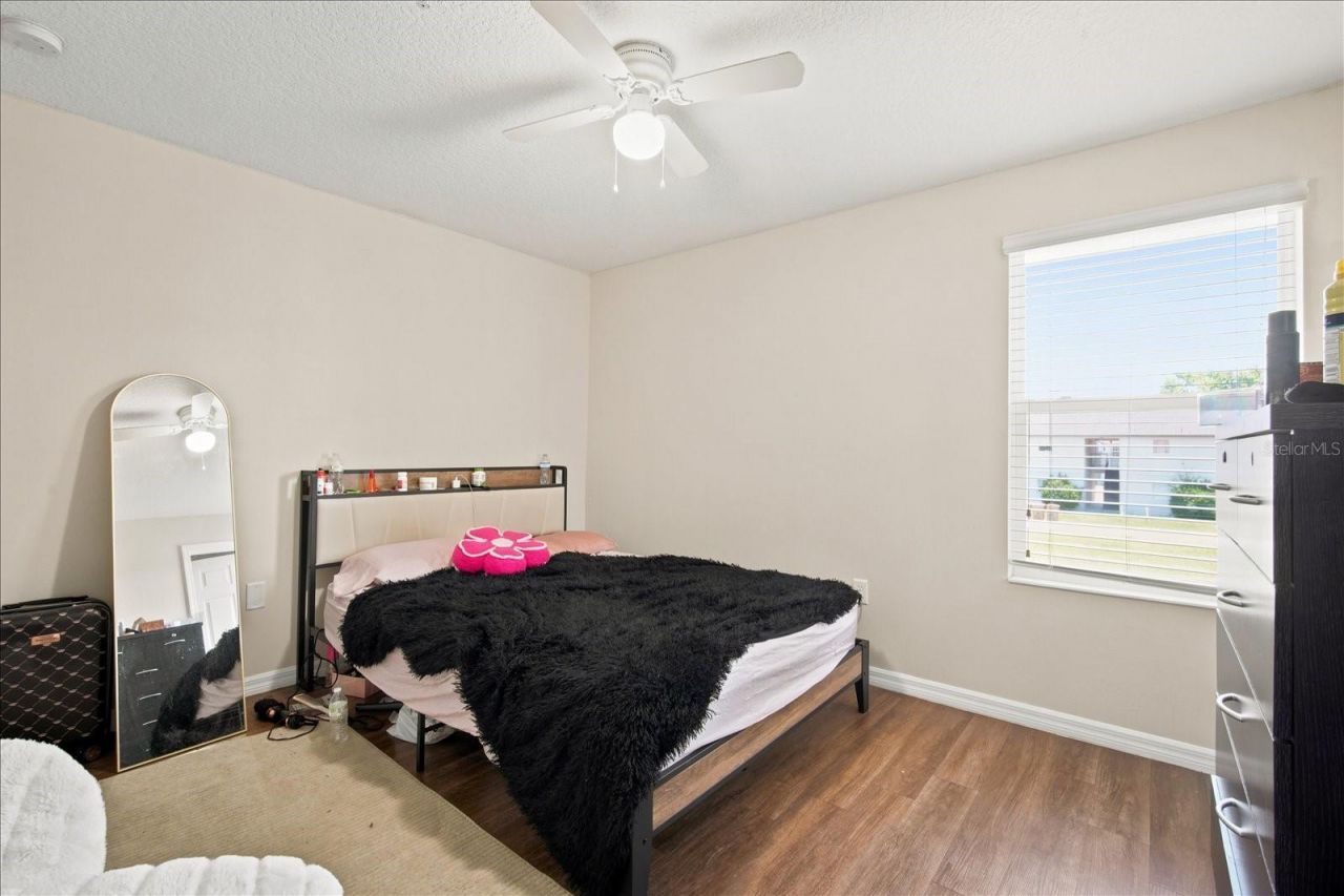 272 Hart Lane , Kissimmee, FL 34743 Photo