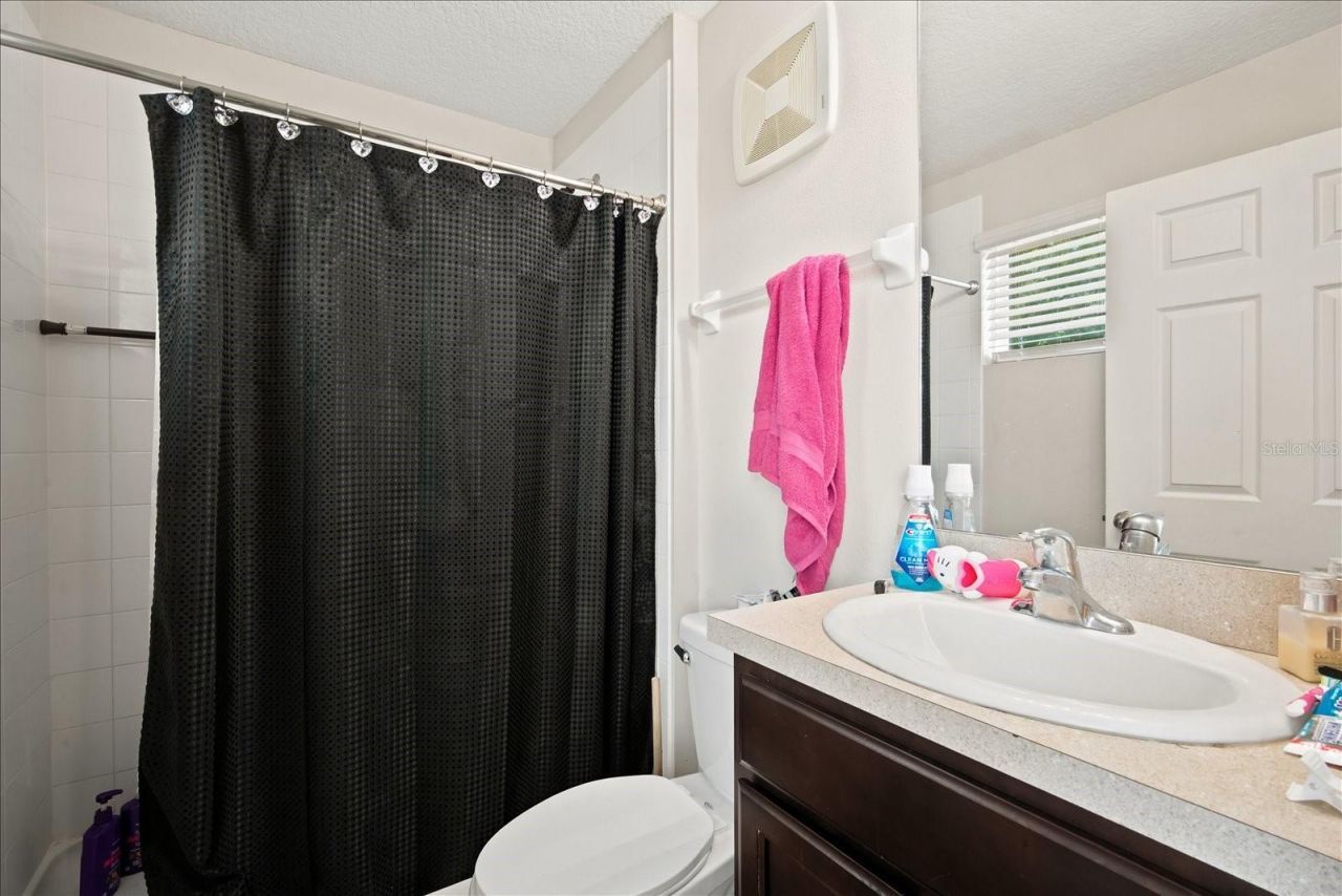 272 Hart Lane , Kissimmee, FL 34743 Photo
