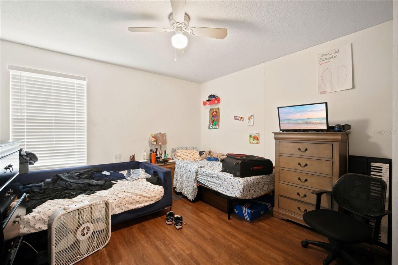 272 Hart Lane , Kissimmee, FL 34743 Photo