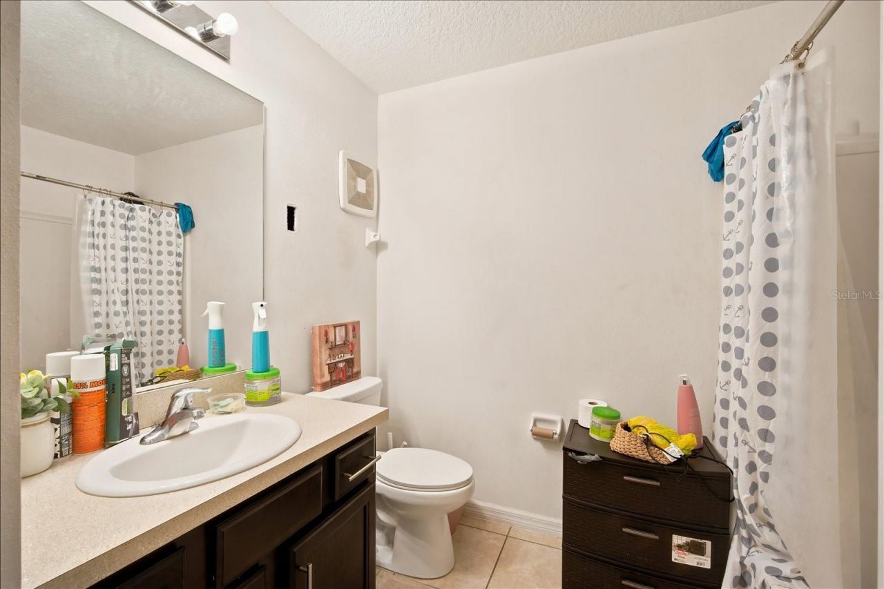 272 Hart Lane , Kissimmee, FL 34743 Photo