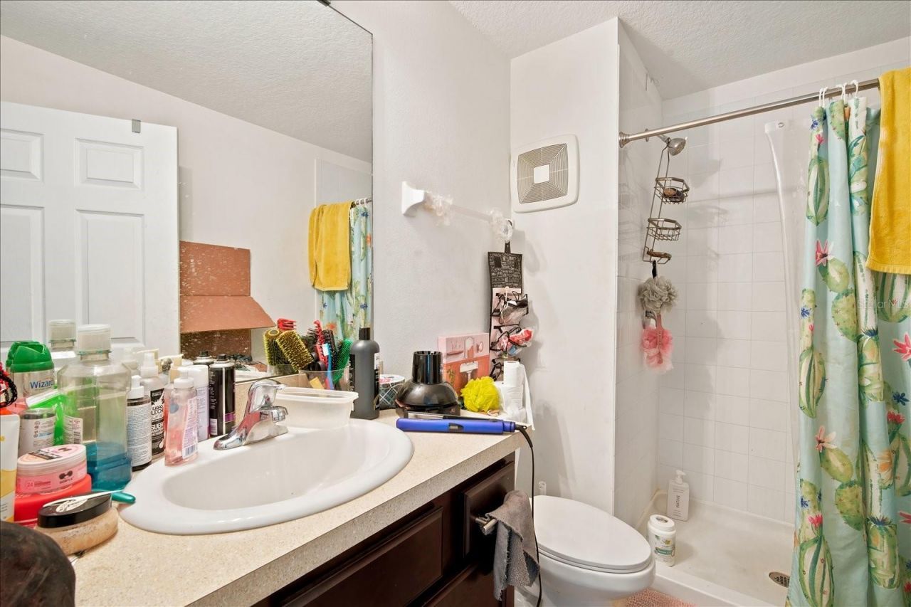 272 Hart Lane , Kissimmee, FL 34743 Photo