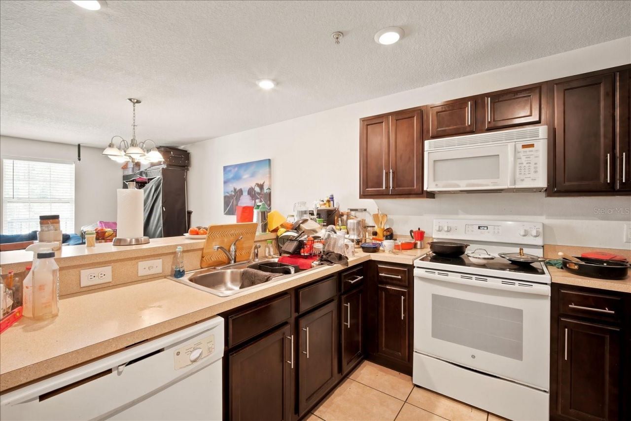 272 Hart Lane , Kissimmee, FL 34743 Photo