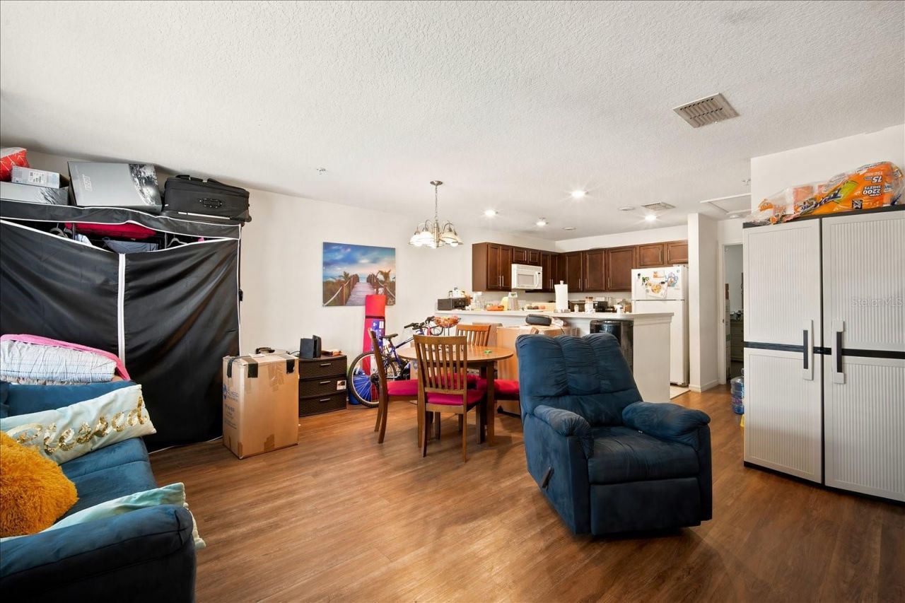 272 Hart Lane , Kissimmee, FL 34743 Photo