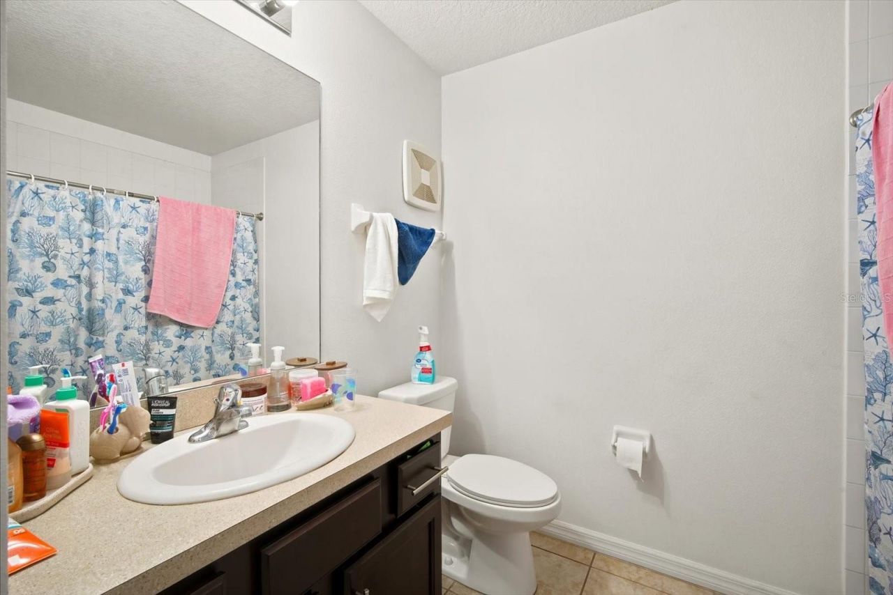 272 Hart Lane , Kissimmee, FL 34743 Photo