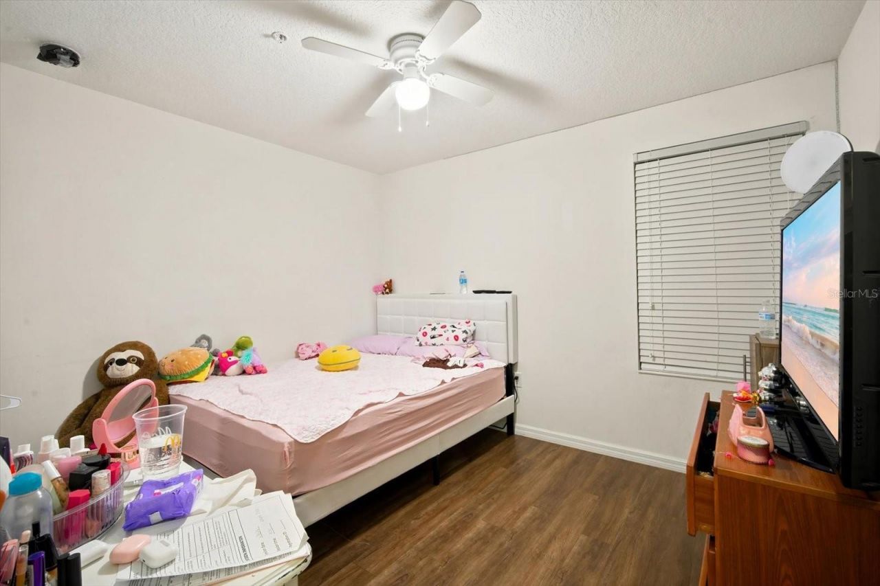 272 Hart Lane , Kissimmee, FL 34743 Photo
