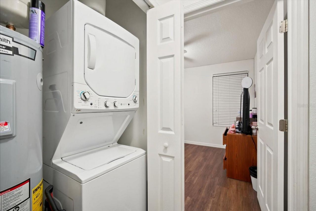 272 Hart Lane , Kissimmee, FL 34743 Photo