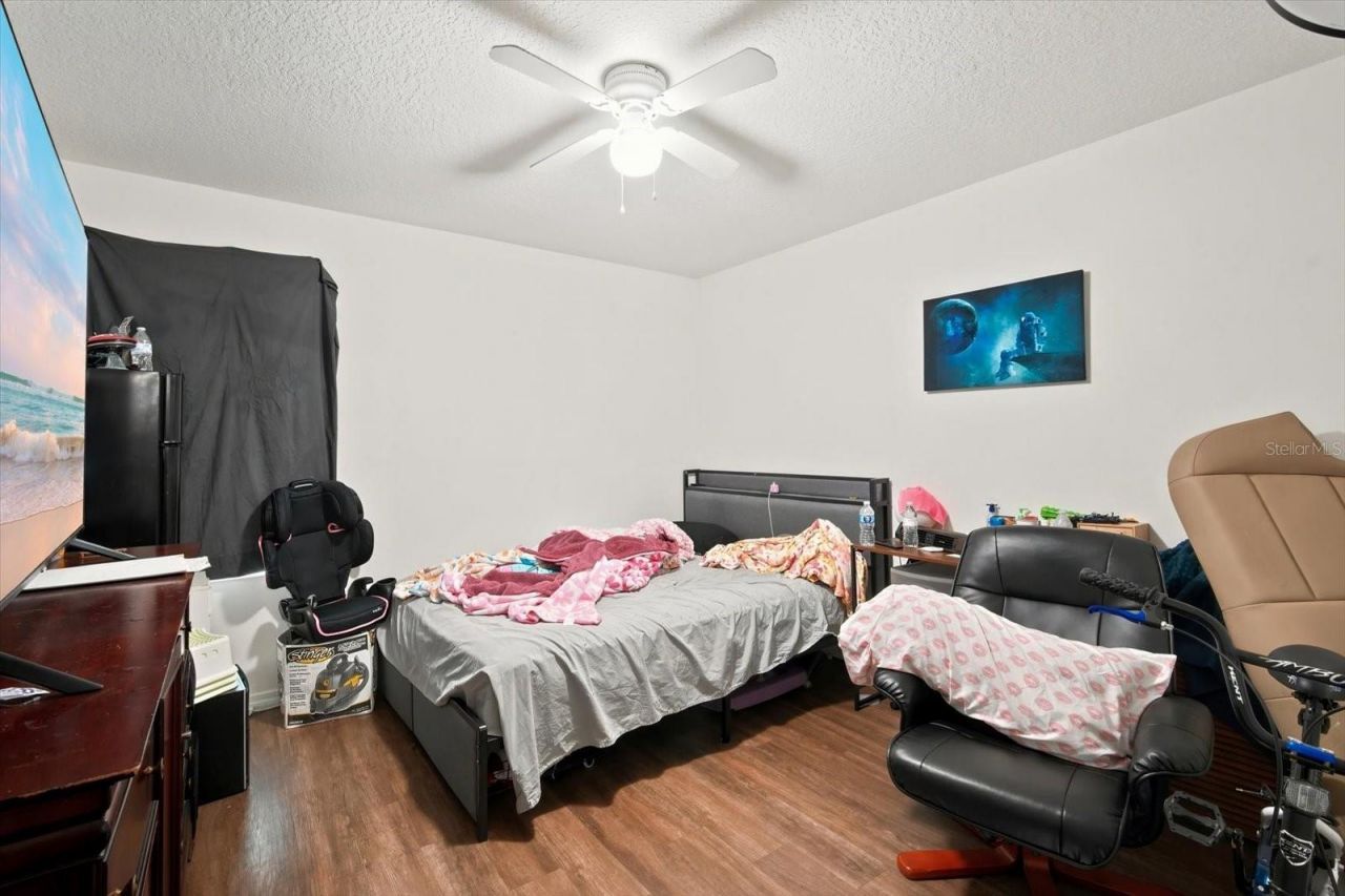 272 Hart Lane , Kissimmee, FL 34743 Photo