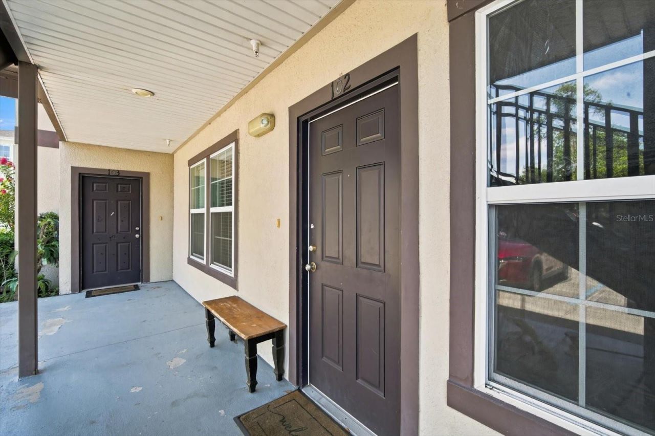 272 Hart Lane , Kissimmee, FL 34743 Photo