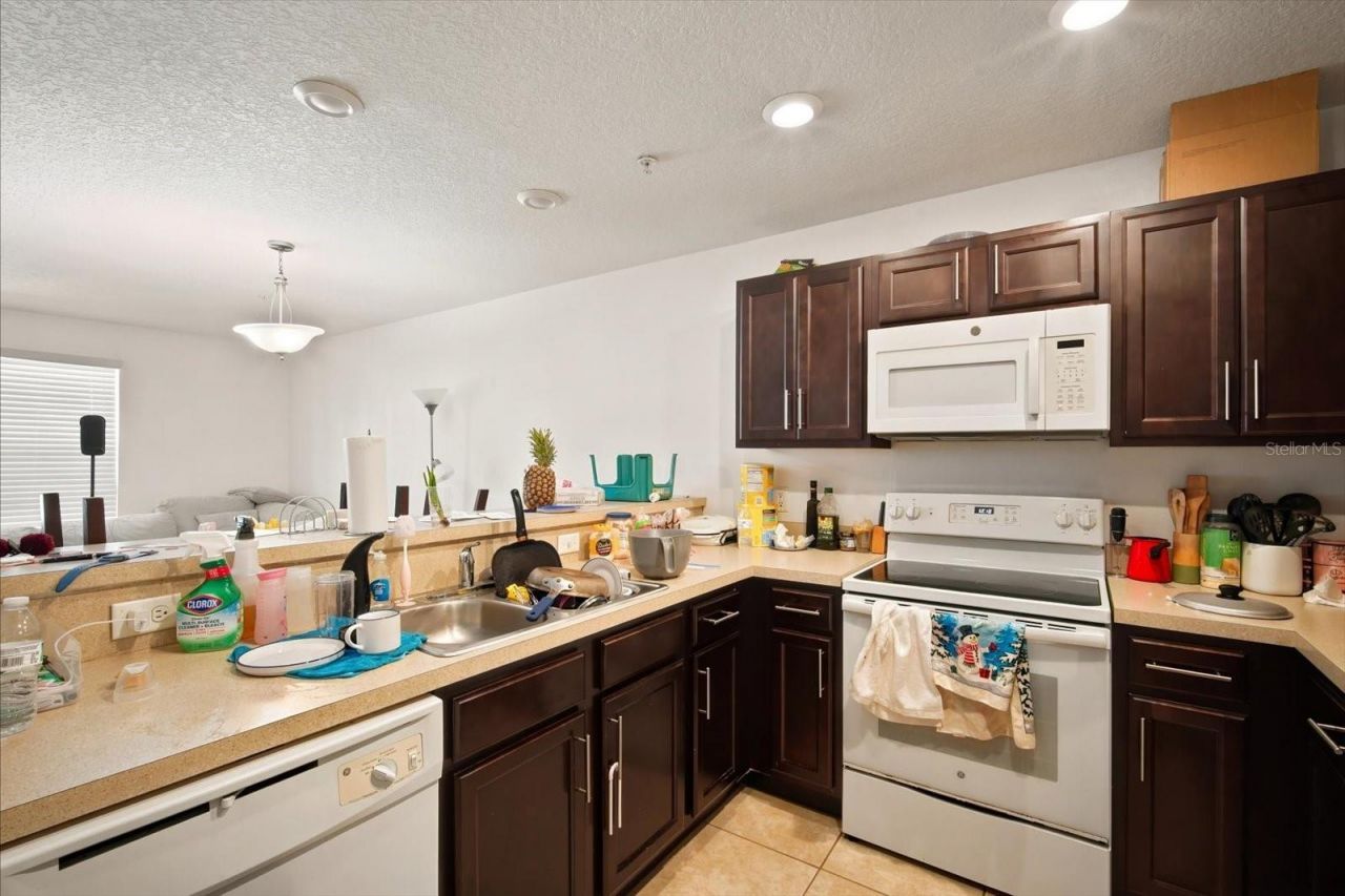 272 Hart Lane , Kissimmee, FL 34743 Photo