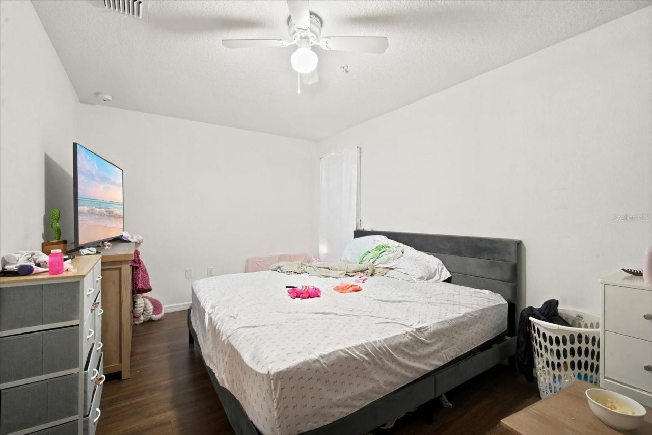 272 Hart Lane , Kissimmee, FL 34743 Photo