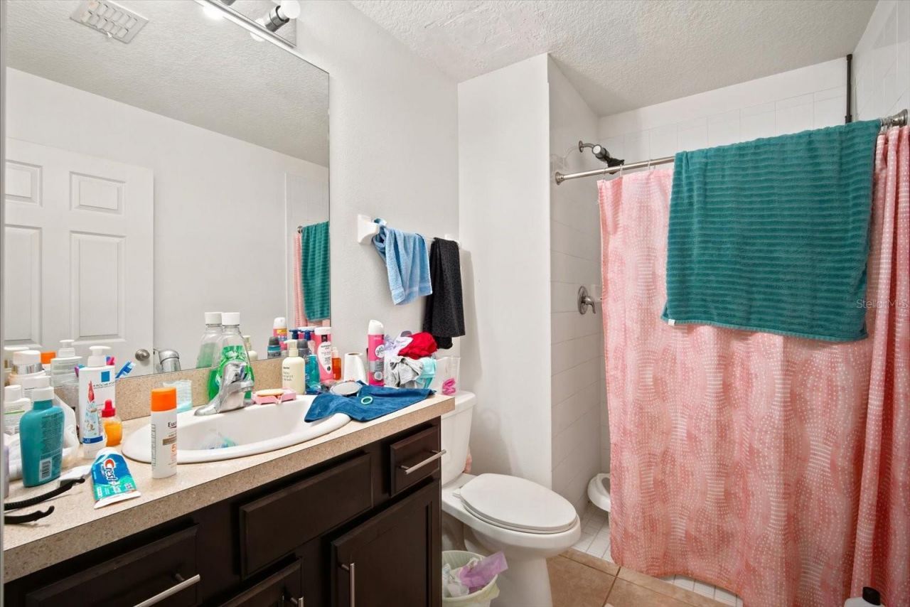 272 Hart Lane , Kissimmee, FL 34743 Photo
