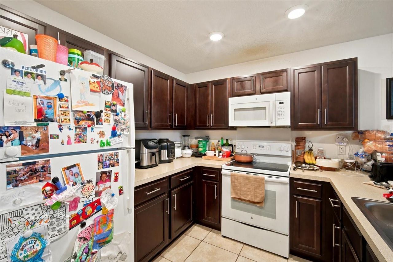 272 Hart Lane , Kissimmee, FL 34743 Photo