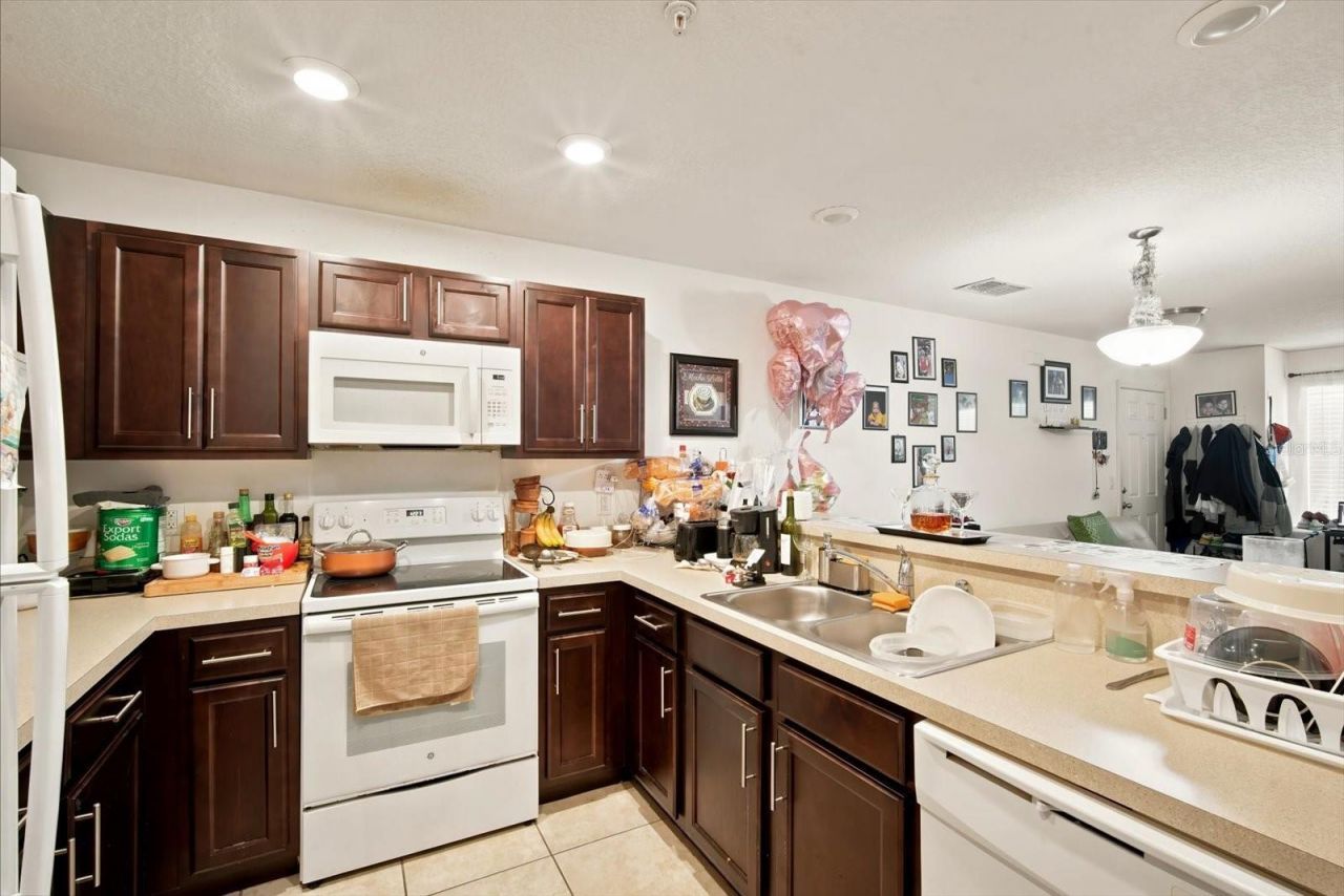 272 Hart Lane , Kissimmee, FL 34743 Photo