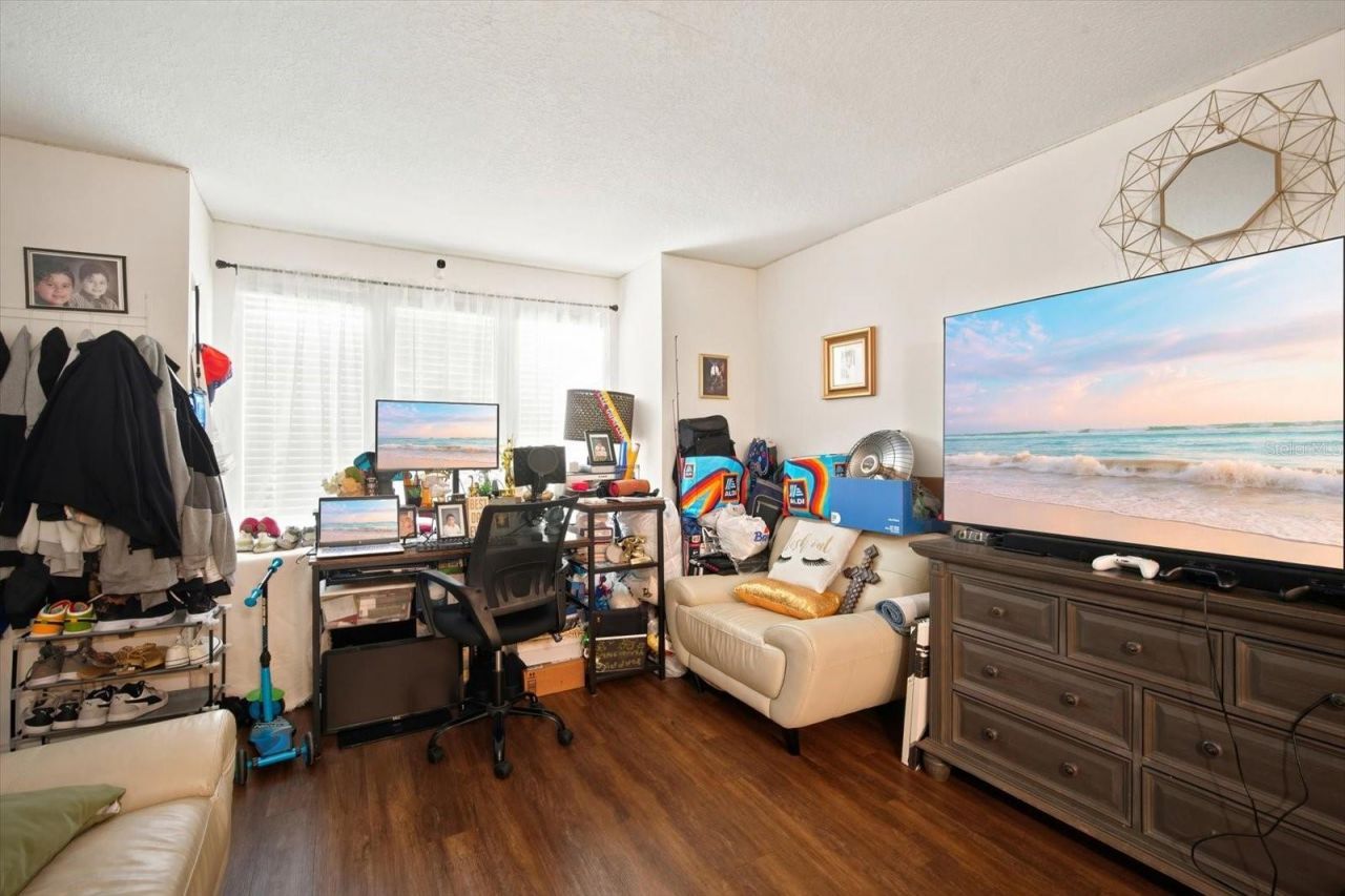 272 Hart Lane , Kissimmee, FL 34743 Photo