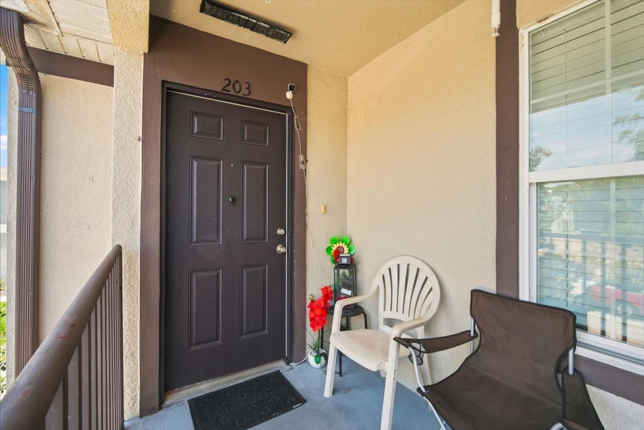 272 Hart Lane , Kissimmee, FL 34743 Photo
