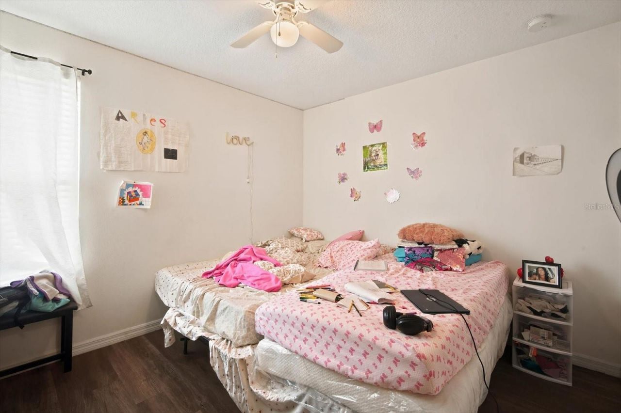 272 Hart Lane , Kissimmee, FL 34743 Photo