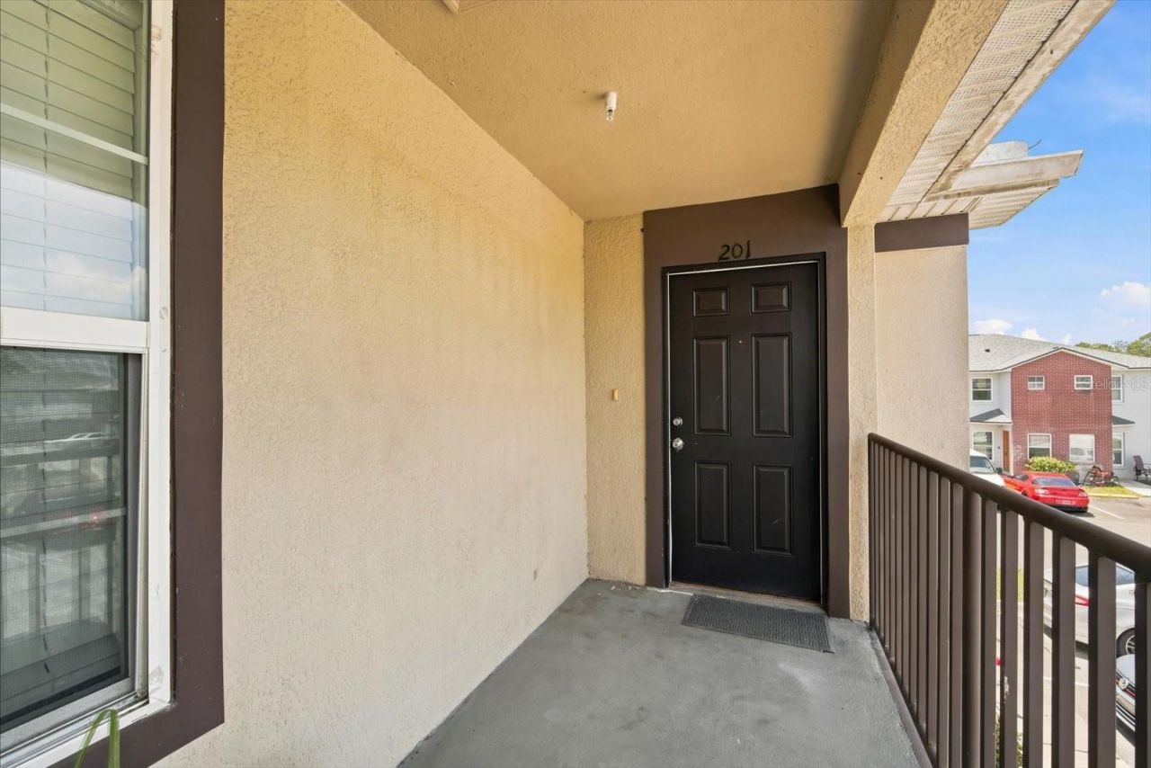 272 Hart Lane , Kissimmee, FL 34743 Photo