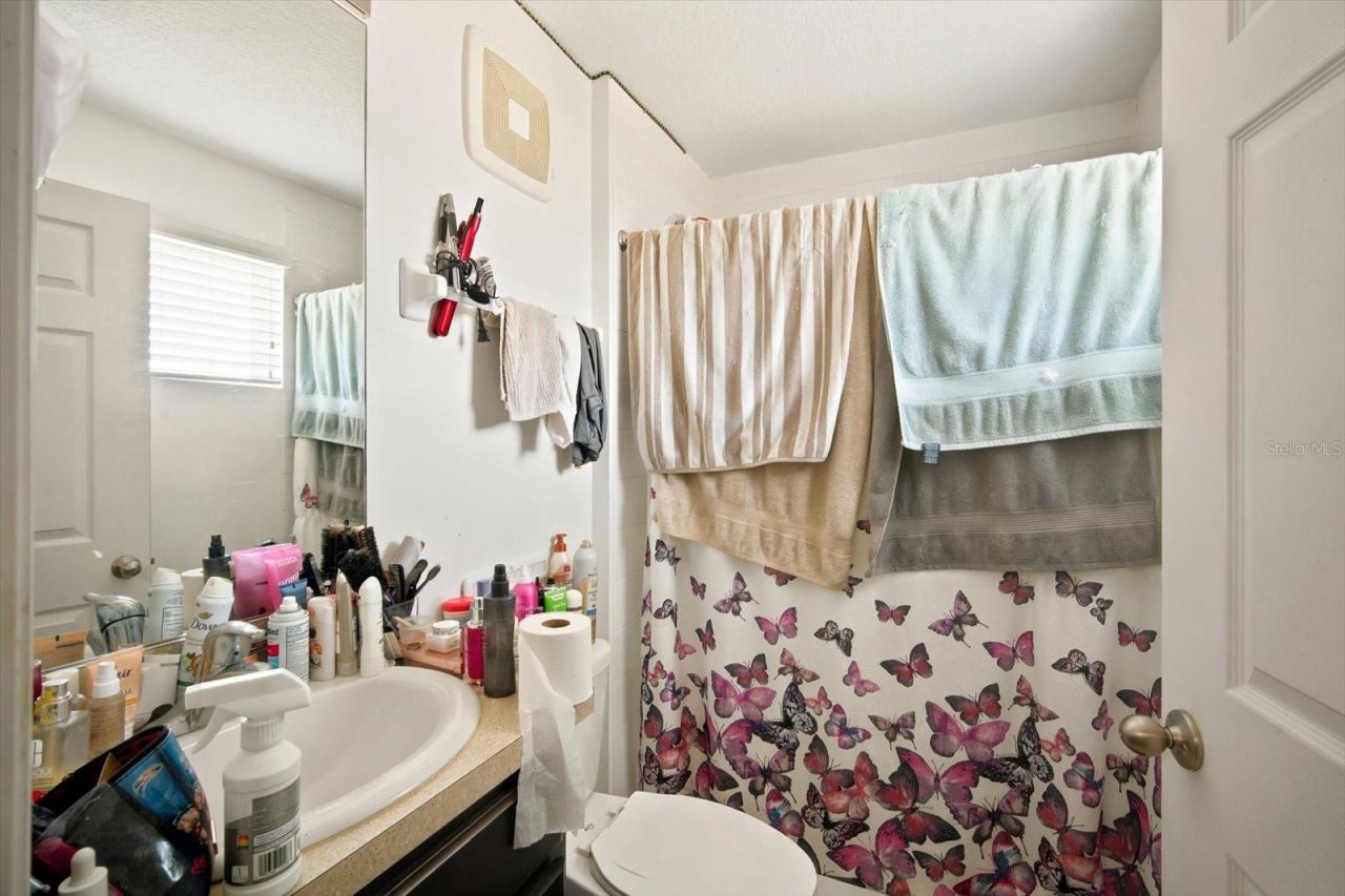 272 Hart Lane , Kissimmee, FL 34743 Photo