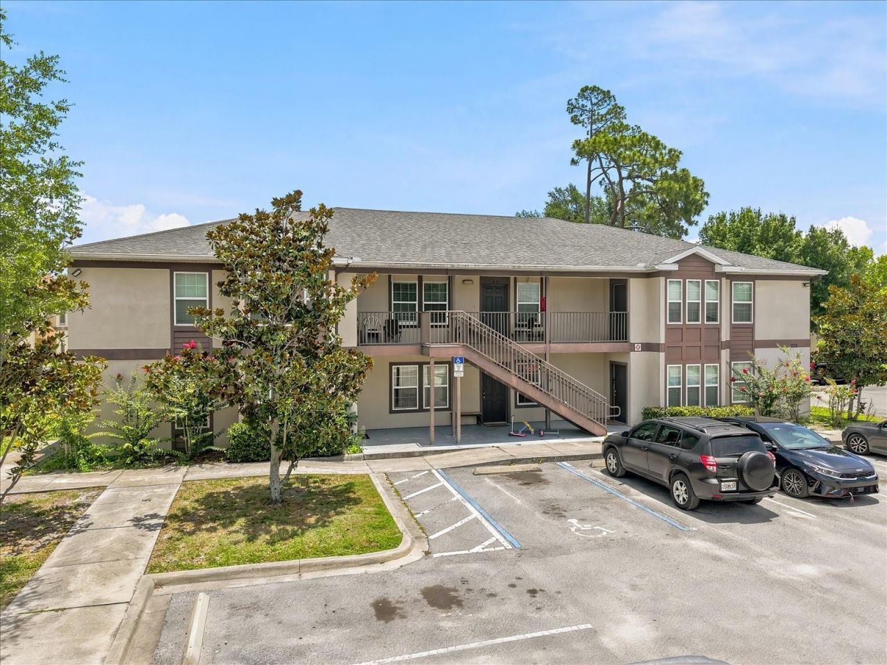 272 Hart Lane , Kissimmee, FL 34743 Photo